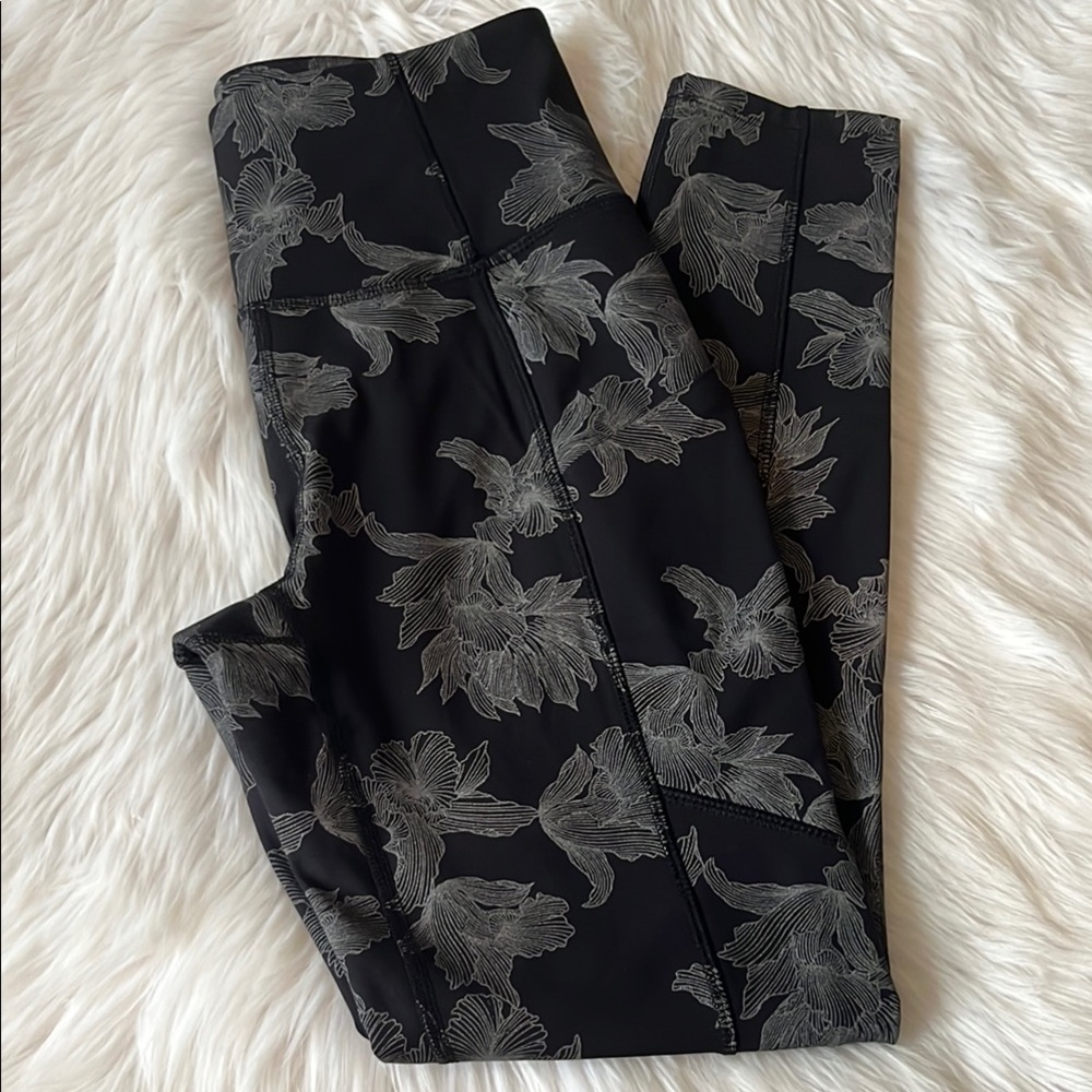 Apana leggings S